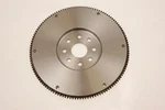 Mcleod Racing Steel Flywheel For Chevy Ls Engines & Gm Trucks 168T Part 460530. Fixed Price $380.99.