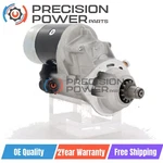 Starter Fits 428000-1600 1280000545 Fedex Truck 28MT 3964428 46332247 19618N. Fixed Price $129.86.