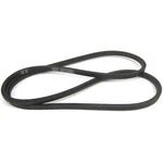 Volvo Penta Belt #3852607. Fixed Price $36.95.