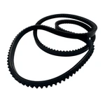 V-belt For Mercruiser Sterndrive Inboard 4.3 5.0 5.7 Engines 57-48120A1. Fixed Price $14.99.