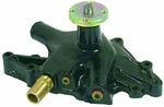 Chrysler / Force Water Pump Small Block V8 Engines PH600-0001, 3745985. Fixed Price $189.97.