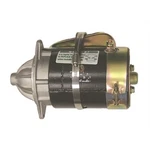 Sierra 18-5903 Mercury/omc Pleasurecraft Starter Bottom Mount 2 Bolt Pattern Md. Fixed Price $237.39.