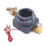 For Marine Boat Car Truck Camper Rv 5-80V Master Isolator Cut/shut Off Switch Us. Fixed Price $29.44.
