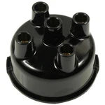 Distributor Cap Standard AL-134 For Jeep, Am General. Fixed Price $23.77.