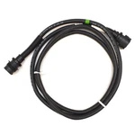 Mercury Boat Extension Harness 84-892451T10 Dts 14-PIN (10 Ft). Fixed Price $158.78.