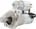 Starter Fits Yanmar Bobcat 11912577010 11912577011 IMI214019 7018593 19451. Fixed Price $89.49.