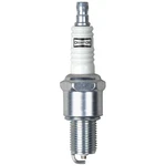Champion 415 Spark Plug For Oldsmobile Pontiac Buick Cadillac Checker 1950-1974. Fixed Price $10.07.