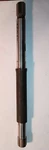 Omc Brp 0307077 Drive Shaft. Fixed Price $19.95.