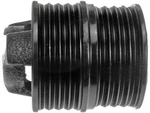 Dorman 594-283 Harmonic Balancer. Fixed Price $110.53.
