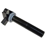 Regitar RMF003 Usa Ignition Coil. Fixed Price $82.12.