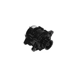Quicksilver 862031T1 70 Amp Alternator, Delco, Serpentine Belt For. Fixed Price $401.97.