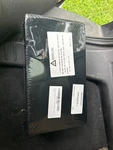 A-premium Starter Motor. Brand New. Fixed Price $108.00.