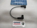 B21 Omc Evinrude Johnson 0584921 Lead Assembly Oem New Factory Boat Parts. Fixed Price $8.86.