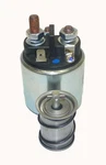 Volvo Penta Starter Solenoid 12 Volt Fits Valeo Diesel PH375-0013 Oem 859618-1. Fixed Price $53.97.