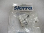 W32 Genuine Sierra Marine 18-5303 Contact Set Oem New Factory Boat Parts. Fixed Price $10.39.