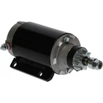 New Marine Starter For Evinrude Johnson Omc Outboard 40 50 60 65 70 75 Hp. Fixed Price $52.95.