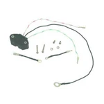 Sierra 18-5116-1 Marine Ignition Sensor Glm 73110 Mallory 9-29804 Mercruiser. Fixed Price $74.50.