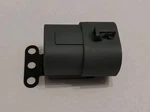 New Genuine Oem Crusader Pleasurecraft Pcm 98175 Solenoid Relay. Fixed Price $59.99.