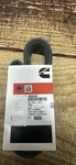 4942431 Accessory Drive Belt Ribbed For Cummins 6.7L 4.5L 8.3L 3.9L 5.9L. Fixed Price $56.12.
