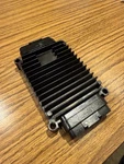 Volvo Penta 5.7 Gi Phus Ecm Mefi #16220371. Fixed Price $1499.00.
