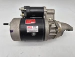 New Arco Starter 30459 Nib Replaces Mercruiser 50-65785A1 & More. Fixed Price $279.00.
