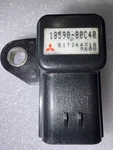 Suzuki Oem Pressure Sensor 18590-80C40 +a Free Electric Fuel Pump Fits. Fixed Price $45.99.