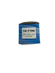 Sierra Fuel Water Separator Filter 18-7789. Fixed Price $7.99.