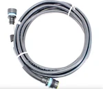 Mercury 892451T20 Oem 20' Data Harness *S71. Fixed Price $195.99.