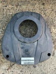 Flywheel Cover 150HP Efi 4-STROKE Mercury Mariner F150 Outboard. Fixed Price $79.03.