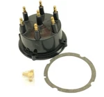 Oem Mercury Thunderbolt 815407A2 Hei 4.3L V-6 Distributor Cap. Fixed Price $12.95.
