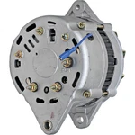 Alternator For Yanmar Marine Engine 4JH2-TE 4JH2-UTE 4JH3-CE 4JH3-DTE 4JH3E. Fixed Price $114.01.