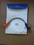 Omc Evinrude Johnson H/t Supp Ignition Coil Lead Assy 5005808 Nos Oem. Fixed Price $14.25.