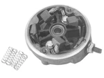 Mercury Outboard Starter Motor End Cap 57389. Fixed Price $36.24.