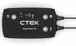 Ctek 40-185 Smartpass 120 Energy Management Unit. Fixed Price $525.09.