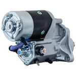 New Starter For Dodge Ram 2500 3500 5.9L 1994 1995 1996 1997 1998 1999 2000 2001. Fixed Price $120.99.