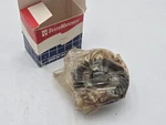 Johnson Evinrude Reverse Gear 32 Teeth 315535 Omc Ouboard Oem Nos. Fixed Price $24.00.