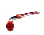 Volvo Penta Alarm Buzzer - 3817974. Fixed Price $113.63.