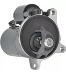 Starter Ford 2.3L Omc Marine 988012 0984628 RN6679 1987-1990; 410-14092. Fixed Price $170.00.