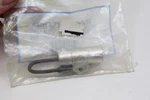 Nos Sierra 18-5206 Condenser Replaces Mercury 398-693. Fixed Price $5.99.