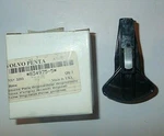 Volvo Penta Oem Part #834975-5, Rotor Cap. Fixed Price $9.95.