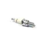 Champion Oem 415S Replacement RN9YC Shop (24 Pack). Fixed Price $92.32.