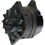 Alternator Fits Evinrude Chevrolet 1968, Omc Inboard & V-drive 1966-1974, 8901. Fixed Price $117.49.