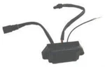 Sierra 18-5758 Power Pack Omc 582453. Fixed Price $151.55.