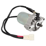 Starter For Polaris Atv Sportsman 110 2016-2021 19621 191-582 SND0571 0454952. Fixed Price $30.73.