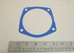 0911680 .005"" Bearing Carrier Shim Omc Cobra 2.3-4.3L. Fixed Price $12.64.
