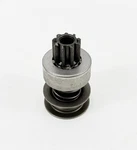 Nos Gm 10470757 Starter Drive Bendix Gear Delco Remy D2051 1982-1996 Oem. Fixed Price $29.95.