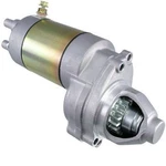 12V Starter For Honda Atv 1990-97. Fixed Price $72.86.