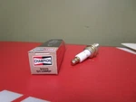 New Champion Spark Plug 9005 QC10WEP. Fixed Price $10.94.