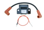 Cdi Johnson / Evinrude 4-235 Hp Ignition Coil '77-'90 183-2366, 0584561,058168. Fixed Price $69.97.