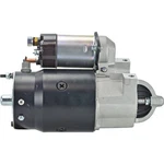 410-12002-JN J&n Electrical Products Starter. Fixed Price $264.29.